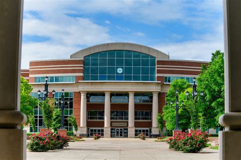 murfreesboro mtsu